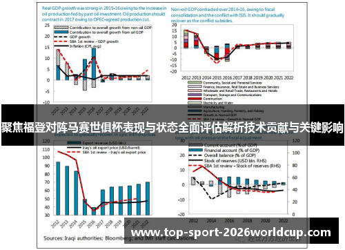 聚焦福登对阵马赛世俱杯表现与状态全面评估解析技术贡献与关键影响