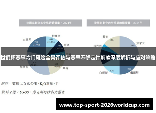世俱杯赛事冷门风险全景评估与赛果不确定性前瞻深度解析与应对策略
